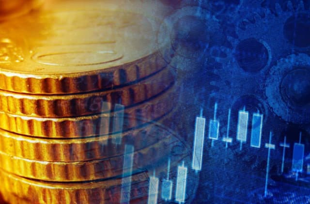 Comisioanele pentru serviciile Depozitarului central unic