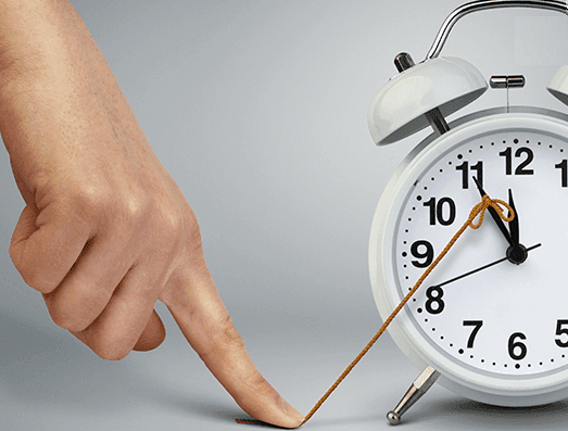 Forma FD-049: arieratele instituțiilor bugetare