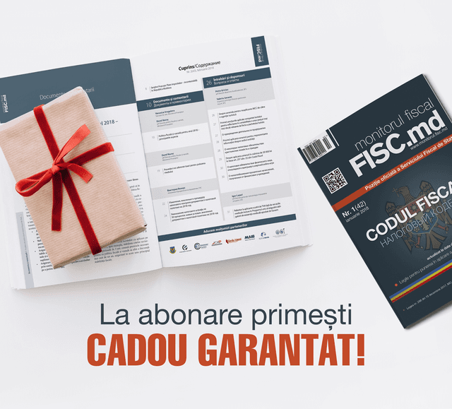 Vino în familia noastră. Acceptă un Cadou garantat!