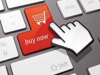 Privind bunurile confiscate, propuse spre comercializare agenţilor economici din domeniu