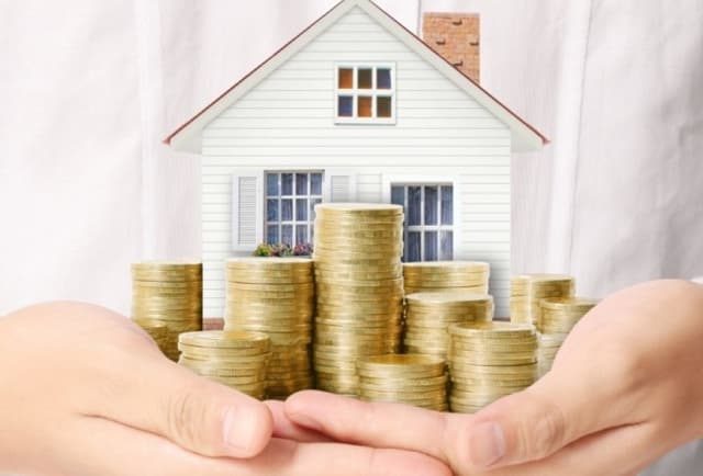 Funcţionarii publici pot solicita compensaţii în cadrul Programului “Prima casă”