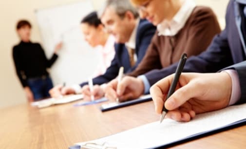 IFS pe mun. Chișinău în conformează pe restanțieri