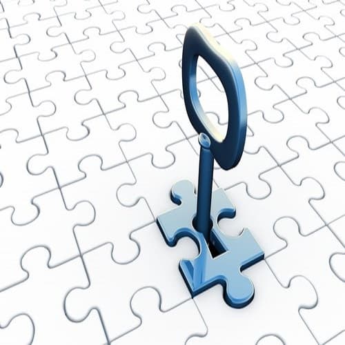 Scutiri personale în cazul prestării serviciilor