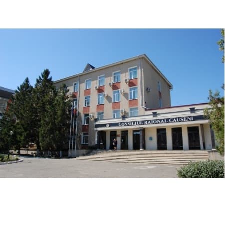 Инвестиции для развития инфраструктуры каушанской субзоны Бельцкой СЭЗ