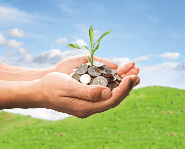 UE va oferi 2,76 mil. euro pentru finanţarea proiectelor în Gagauzia şi Taraclia