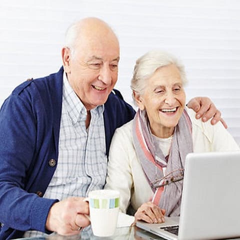 Nivelul venitului lunar minim garantat va constitui 1025 lei