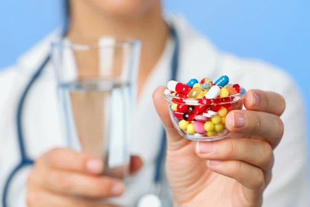 Mecanismul de înregistrare a prețului de producător la medicamente, modificat