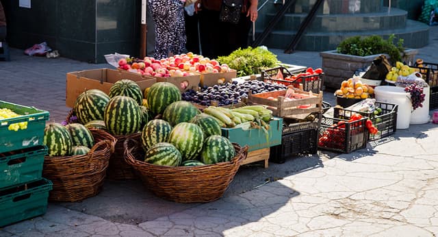 În Moldova, cel mai des se încalcă drepturile consumatorilor la servicii de calitate şi cele privind calitatea produselor