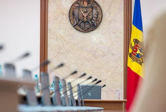Noi prevederi în Legea privind producția alcoolică