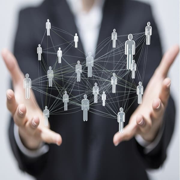 6,8  mii persoane sunt descurajate de a-și găsi un loc de muncă în țară