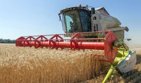 Правительство Молдовы рассчитывает на продолжение программ помощи внешних партнеров