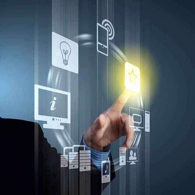 Achizițiile publice: DUAE, achizițiile mixte și catalogul electronic