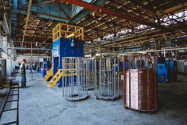 Parcurile industriale din Moldova se vor uni într-o asociație