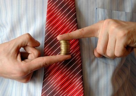 Возможные последствия обесценивания рубля для Молдовы