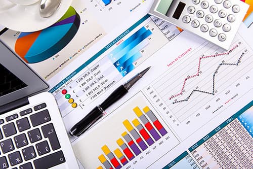 Совет по МСФО подводит итог страховым контрактам