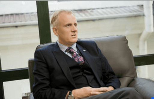 Всемирный банк назвал условия для возобновления финподдержки Молдовы