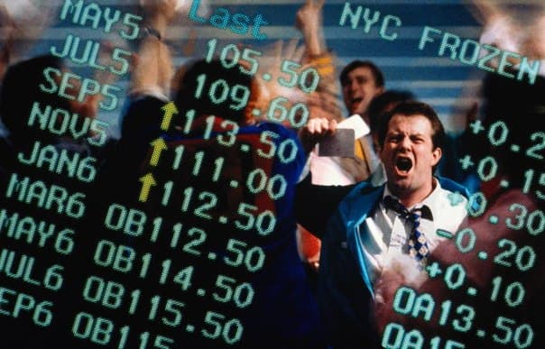 Cine pierde şi cine are de câştigat din devalorizarea leului