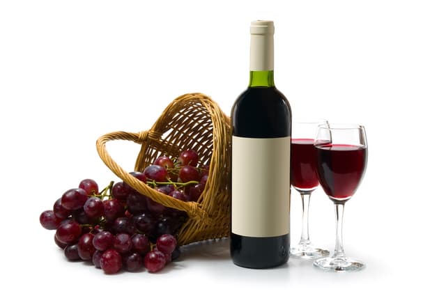 Moldova ocupă locul 20 în clasamentul celor mai mari producători de vin din lume