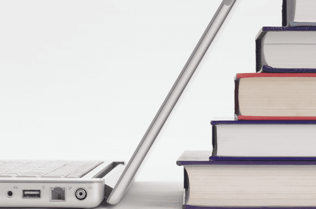 Preț redus la cursurile de instruire privind „Serviciile fiscale electronice”