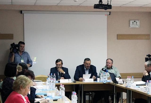 CNSM: Statul pierde anual sume colosale din cauza fenomenului economiei informale