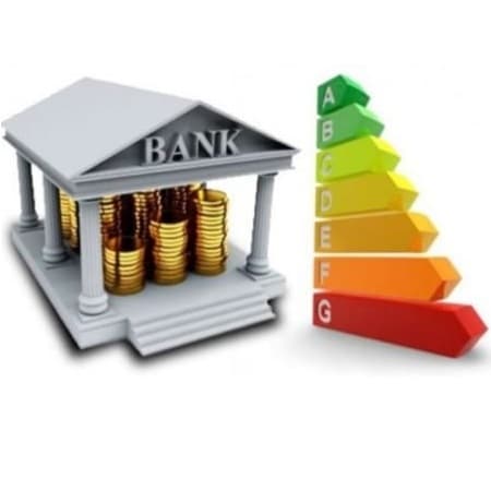 Clasamentul performanței bancare, decembrie 2018