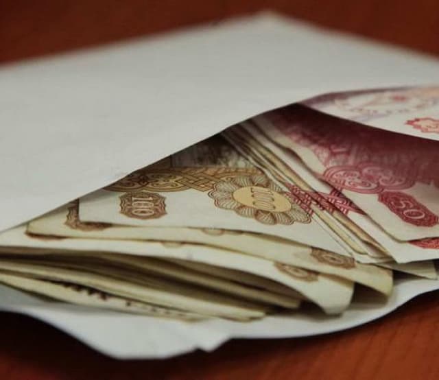 Munca nedeclarată în rândul salariaților a constituit 6,5%