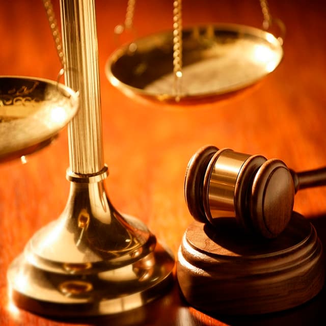 Liberarea de pedeapsă penală pentru infracţiuni economice nu se va face arbitrar