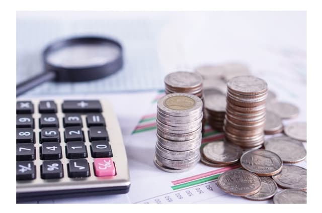 Costul patentei de întreprinzător în cazul procurării acesteia de o persoană asigurată la BASS și AOAM