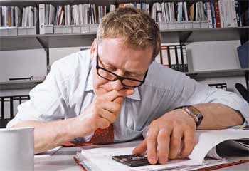 România: Guvernul a strâns cu 4 miliarde de lei mai puţin TVA decât şi-a asumat în buget