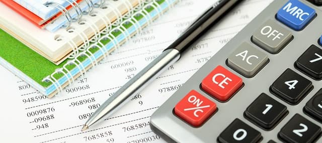 СЕТ18 лица, получившего в 2020 г. более 360 тыс. леев