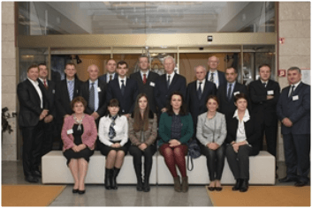 Republica Moldova – lider regional în domeniul administrării și impozitării persoanelor fizice cu venituri mari