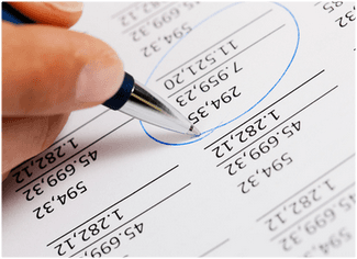 IPSASB представил пять новых стандартов по учету долей владения в других организациях