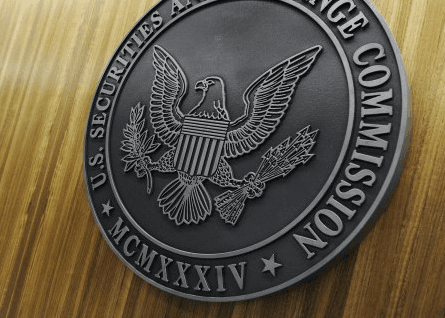 Регуляторы США займутся премиями банкиров