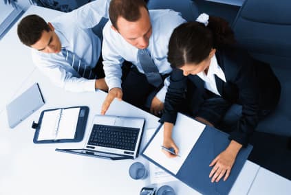 Ministerul Economiei și ODIMM lansează campania „Zilele businessului regional”