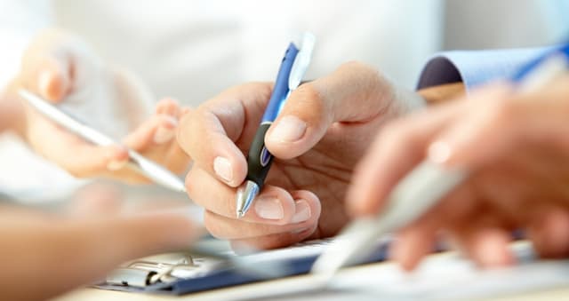 În curînd va fi lansată activitatea Centrului de Certificare a Î.S. „Fiscservinform”