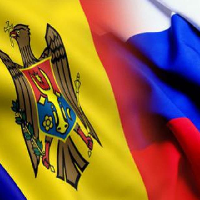 Молдова и Россия разрабатывают соглашение о социальном страховании граждан