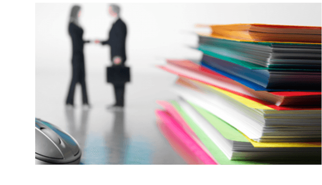 Peste 6 mii contracte de achiziții publice, încheiate în primul semestru