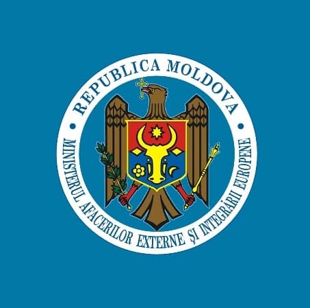 Ambasadorii Republicii Moldova declară veniturile