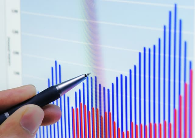 Тариф на транспортировку электроэнергии повышен на 81%