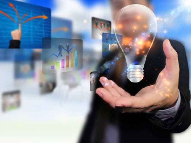 Moldova, în fruntea țărilor cu cele mai multe cereri pentru obținerea brevetelor de invenție