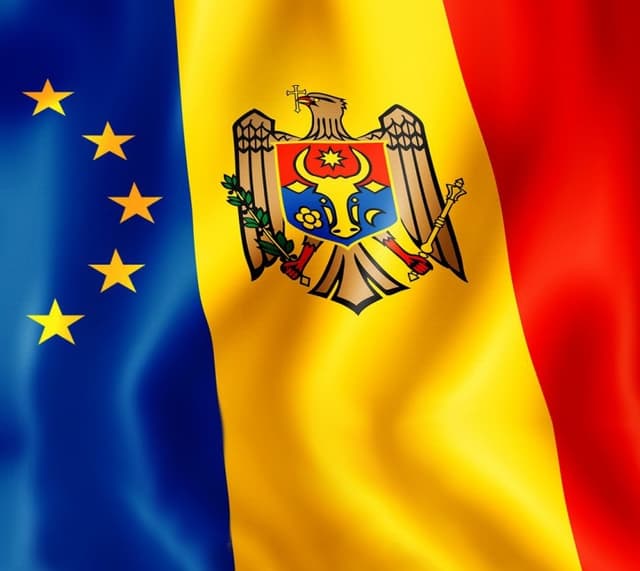 DCFTA: 7 ani de implementare