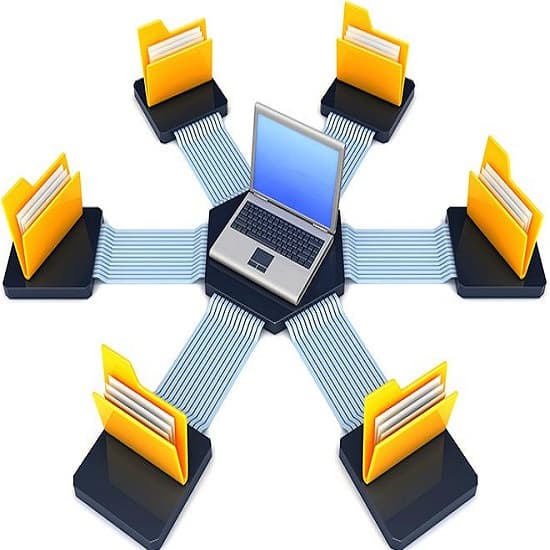 «Единое окно»: таможня дает добро