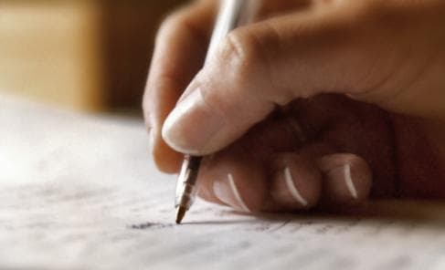 Cu privire la solicitarea certificatelor de rezidență de către persoanele fizice rezidente ale Republicii Moldova cu cetățenie română care au obligația de a achita contribuții în România