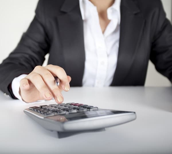 Cota impozitului pe venit: majorare de la 3% la 4%