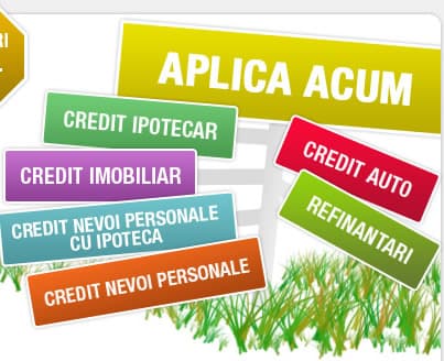La capitolul volumul creditelor acordate MAIB rămâne lider