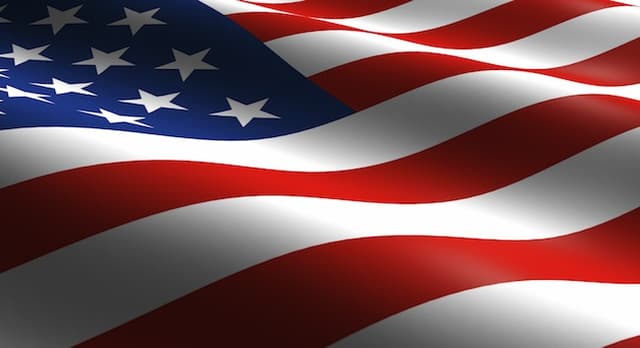 Рост экономики США ускорился