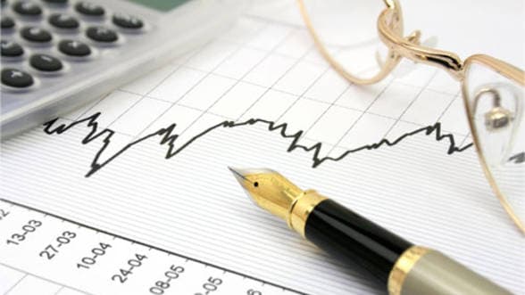 Venitul CNAS pentru primele 4 luni ale anului – 6,02 mlrd. lei