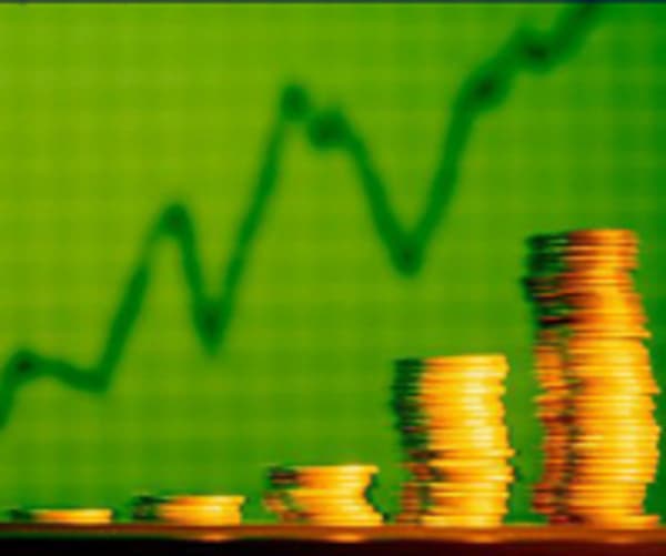 BNM prognozează o creștere mai mare a prețurilor în 2017 decât s-a așteptat