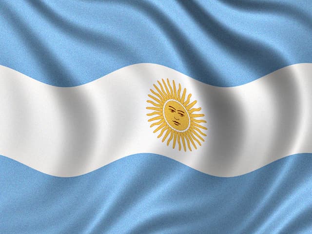 Argentina a intrat în default pentru a doua oară
