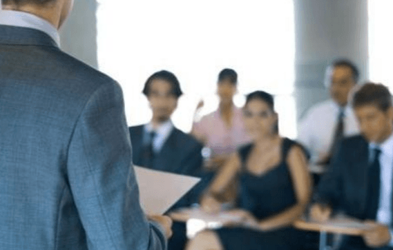 IFS Criuleni instruiește contribuabilii nou-înregistrați